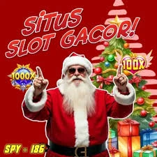 Download Aplikasi Slot Deposit 10 Ribu Dan Keamanan Di Download Aplikasi Slot Deposit 10 Ribu Sebagai Situs Togel Terpercaya