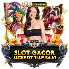 Situs Baru Daftar Langsung Dapat Bonus : Mainkan, Menang, Dan Nikmati Secara Online