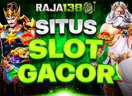 Cara Deposit Qris Gopay Draw SGP : Paito SGP |