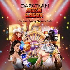 Data Sgp 6 Digit 2025 : Situs Togel Online Resmi Terpercaya Dan Terbaru 2025