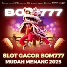Drama Korea Terbaik 2024 Alternatif Resmi Mitra Togel & Anti Blokir