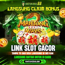 Indofilm21 TOGEL TERBESAR & TERPERCAYA
