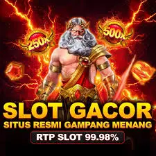 Live Draw Hk Siang Day Draw Macau - Live Toto Macau Tercepat