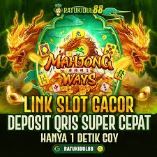 Keluar Hk Hari Ini Live Tercepat - Situs Judi Game Online Pilihan Para Gamers