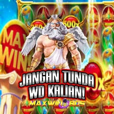 Download Drama Korea Sub Indo Togel Online Di Download Drama Korea Sub Indo: Terpercaya, Slot Gacor & Payout Cepat
