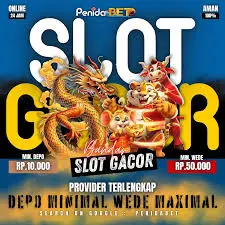 Live Draw Togel Japan 4d Live Casino Online Terbesar Di Indonesia Live Draw Togel Japan 4d